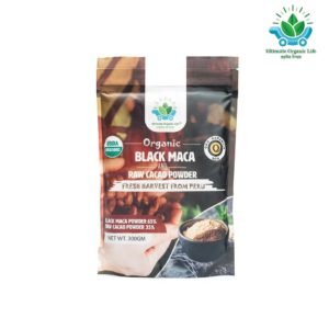 Maca 1 পিস